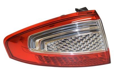 Achterlicht 1882921