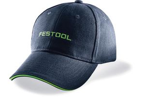 Festool Accessoires Golfcap | 497899 - 497899