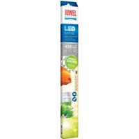 Juwel Led Lamp Nature 438mm - Warm Licht voor Aquaria Plantengroei & Energiebesparing