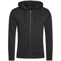 Trackster Baseball Hood