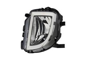 Mistlamp -11/11 H8 links 5765995