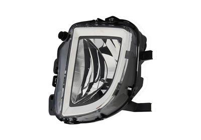Mistlamp -11/11 H8 links 5765995
