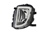 Mistlamp -11/11 H8 links 5765995