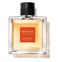 Guerlain Homme Héritage Eau de Toilette 100ml