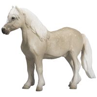 Mojo Horses speelgoed paard Welsh Pony - 387282 - thumbnail