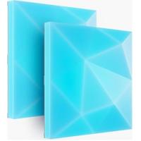 Nanoleaf N8100E00-2TBS ledpaneelverlichting Vierkant
