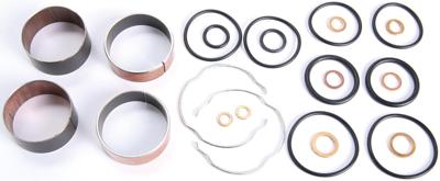 ALL BALLS Racing reparatieset voorvork