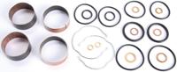ALL BALLS Racing reparatieset voorvork