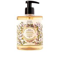Panier des Sens Energizing Verbena Liquid Marseille 500ml
