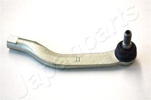 Spoorstangeind TI1015L
