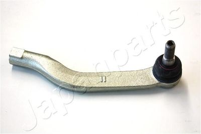 Spoorstangeind TI1015L