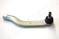Spoorstangeind TI1015L
