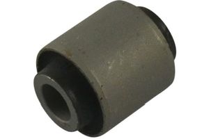 Draagarmrubber SCR3139