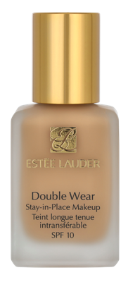 Estee Lauder - Estée Lauder Double Wear Stay In Place Makeup SPF10 30ml 2N2 Buff Foundation Dames