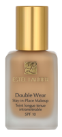 Estee Lauder - Estée Lauder Double Wear Stay In Place Makeup SPF10 30ml 2N2 Buff Foundation Dames