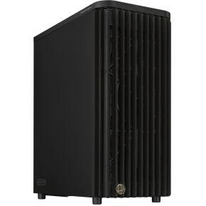 ASUS ProArt PA401 Wood Metal Panel