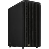 ASUS ProArt PA401 Wood Metal Panel