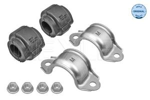 Reparatieset, stabilisatorophanging 1006150021