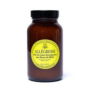 Bach Badzout Allégresse Energie - 300 g