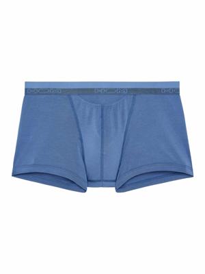 HOM - Boxer Briefs HO1 - Original - 54, Maat:XL