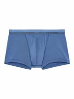 HOM - Boxer Briefs HO1 - Original - 54, Maat:XL