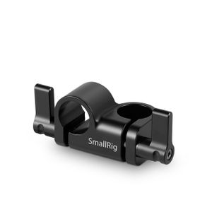 SmallRig 2069 cameraophangaccessoire Montageklem