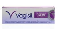 Vagisil Creme (15 gr)