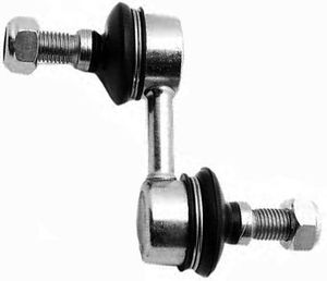 Stabilisatorstang 260080