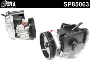 Stuurpomp SP85063