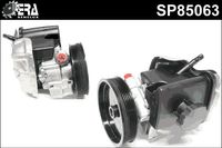 Stuurpomp SP85063