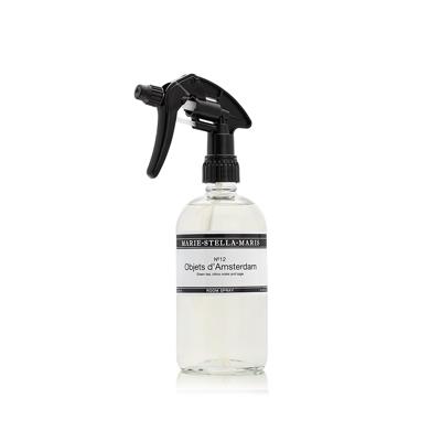 Marie-Stella-Maris No.12 Objets D'Amsterdam Room Spray 500ml