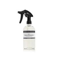 Marie-Stella-Maris No.12 Objets D'Amsterdam Room Spray 500ml