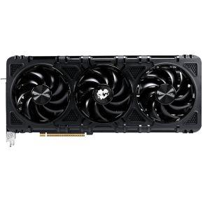 VGA Gainward GeForce RTX 5090 Phantom 32GB GDDR7