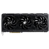 VGA Gainward GeForce RTX 5090 Phantom 32GB GDDR7