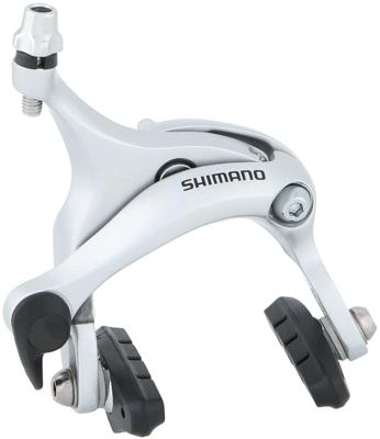 SHIMANO Brake shim.br-r451 re.sil.57mm