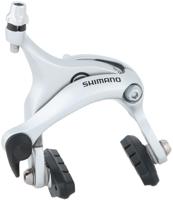 SHIMANO Brake shim.br-r451 re.sil.57mm