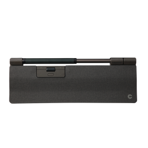 RollerMouse Pro - Extended Wrist