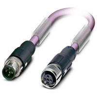 LAPP 22260798 Connector 1 stuk(s)