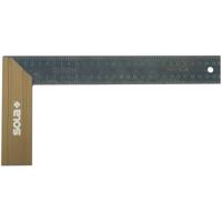 Timmermanswinkel Solac SRB 30 x 14,5 cm Staal 30,5 cm