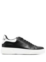 Philipp Plein baskets Big Bang - Noir - thumbnail