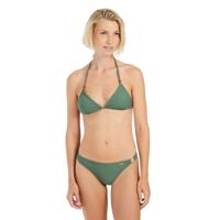 Protest MIXAlerias Triangel Bikini Top dames XL/42 Protest MIXAlerias Triangel Bikini Top dames XL/42