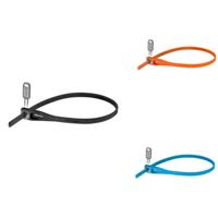 Hiplok Z LOK Cable Tie Lock with Steel Core