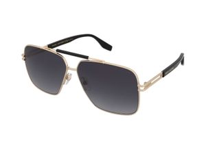 Zonnebrillen Marc Jacobs Marc 716/S 807/9O
