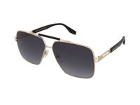 Zonnebrillen Marc Jacobs Marc 716/S 807/9O