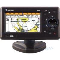 SAMN500 - SAMYUNG N500 GPS-PLOTER 5"