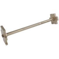 KS Tools 9638272 963.8272 Universele sleutel