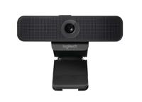 Logitech C925e - thumbnail