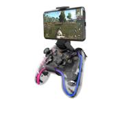 Draadloze controller Havit G180BT