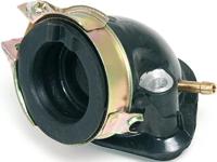 101 OCTANE Intake manifold standard rex 125, sukida 125