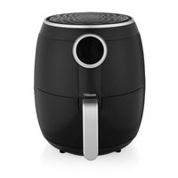 Tristar FR-6956 Airfryer CoolTouch-behuizing, Oververhittingsbeveiliging, Timerfunctie Zwart - thumbnail